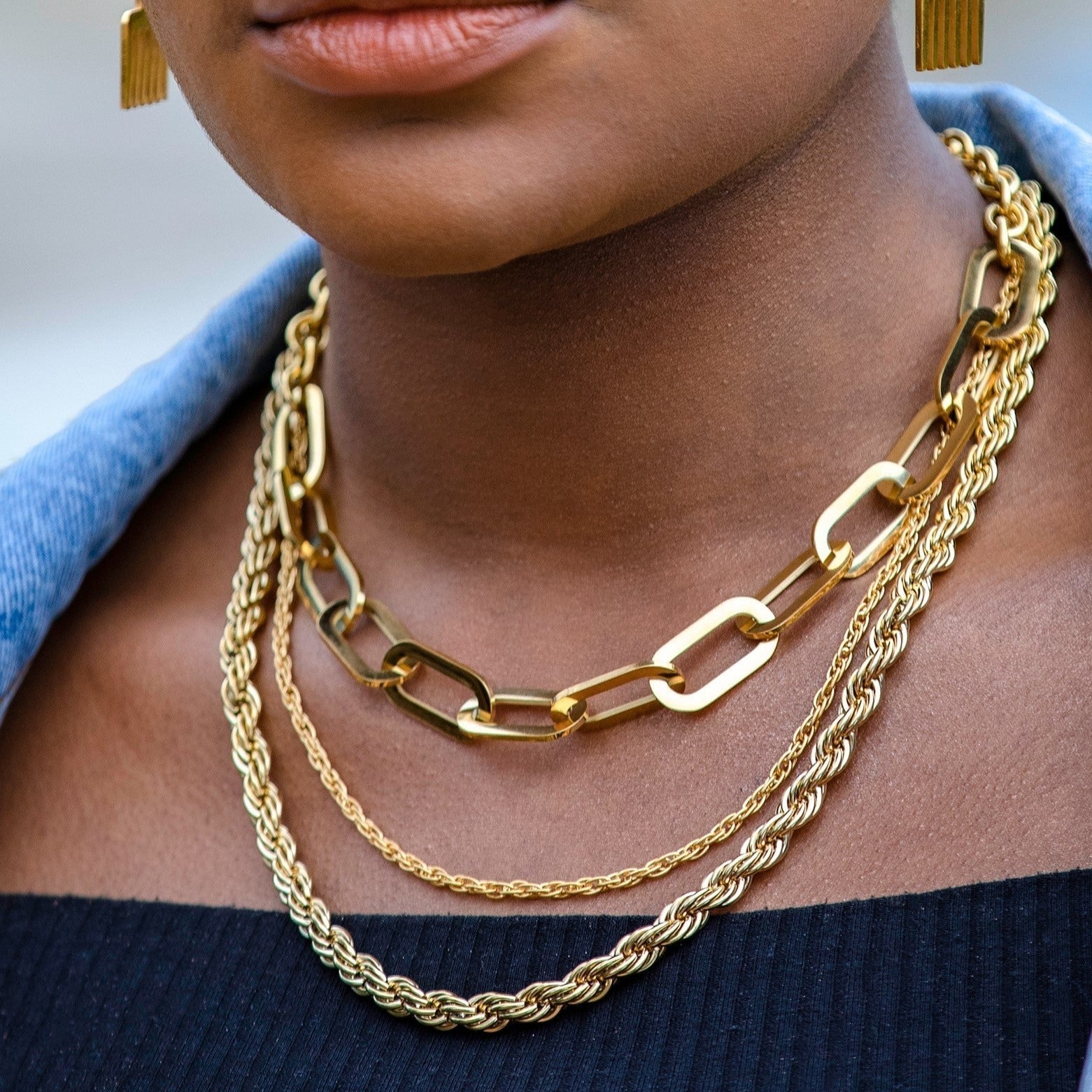 Caring for your Iṣura Jewellery