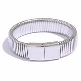 Jade Bracelet