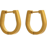 Naomi Hoops - Iṣura