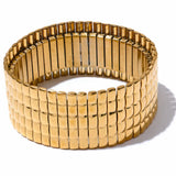 Stretch Bracelet