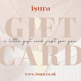 Iṣura Gift Card