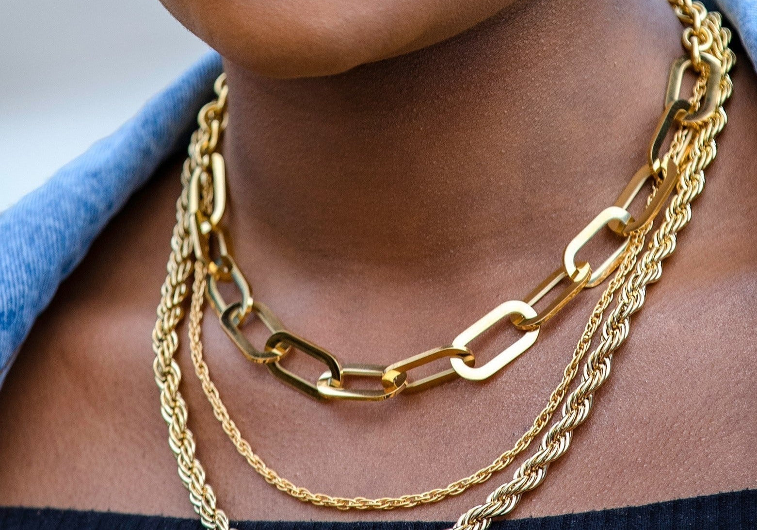 Caring for your Iṣura Jewellery