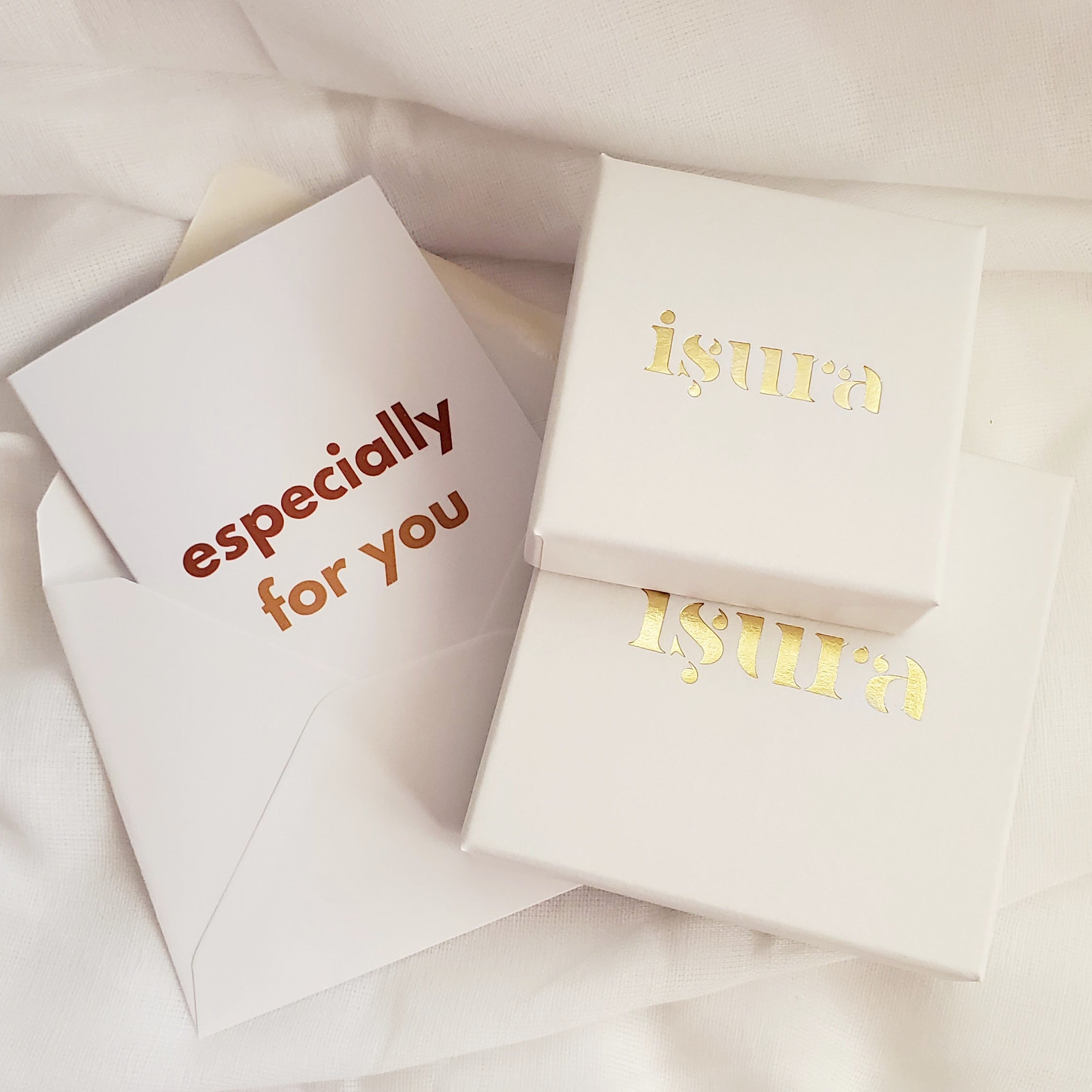 Gifting