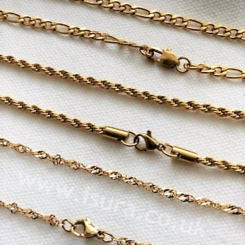 Chains