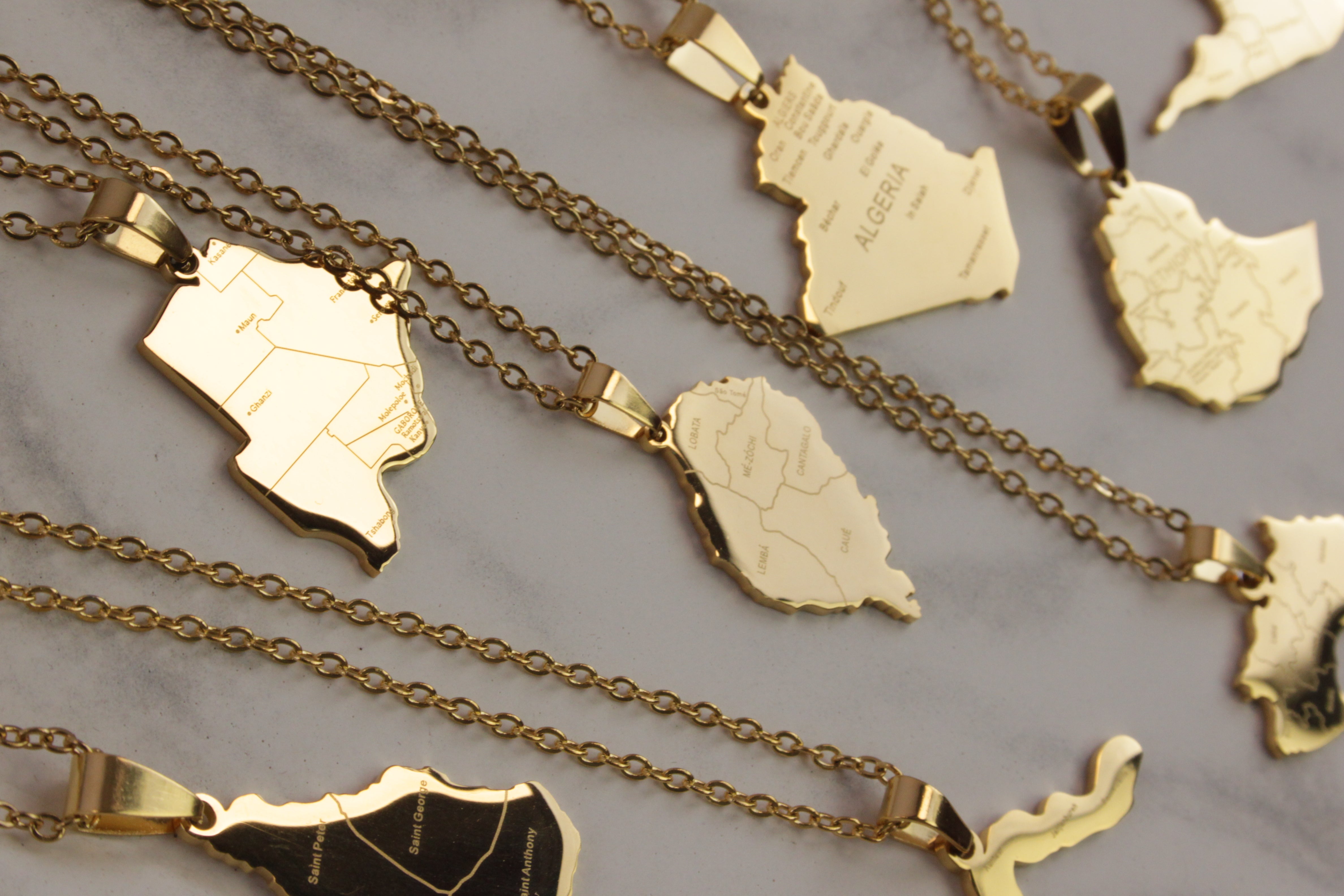 New In