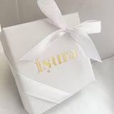 Gift Box