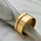 Sophia Ring