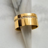 Sophia Ring