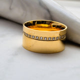 Sophia Ring