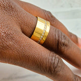 Sophia Ring