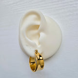 Zarah Hoops