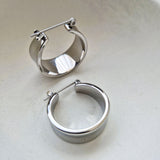 Zarah Hoops