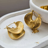 Adanna Earrings