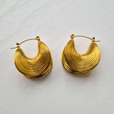 Adanna Earrings