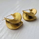 Adanna Earrings
