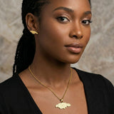 The Jamaica Set - Iṣura