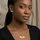 The Jamaica Set - Iṣura