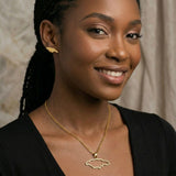 The Jamaica Set - Iṣura