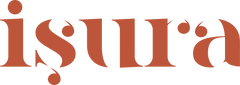 Iṣura
