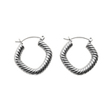 Simone Hoops