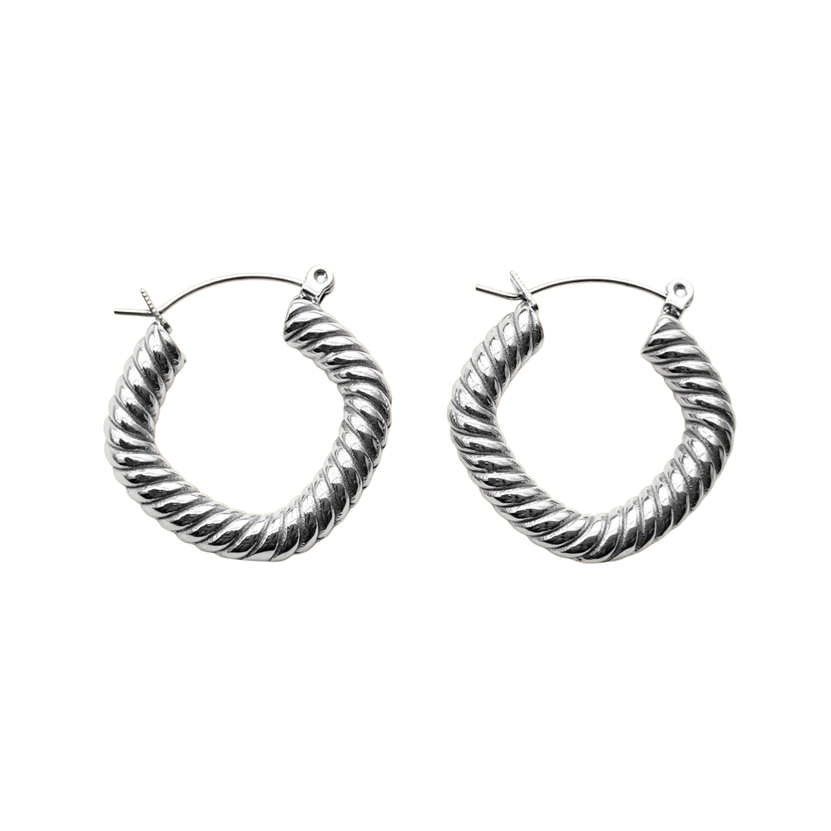 Simone Hoops