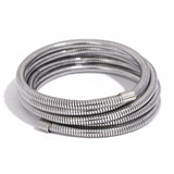 Wrap Bracelet