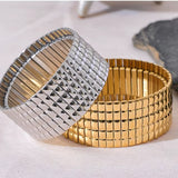 Stretch Bracelet