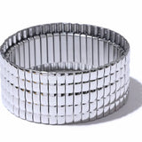 Stretch Bracelet