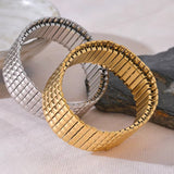 Stretch Bracelet