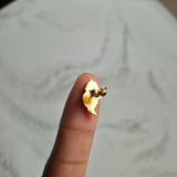 Grenada Stud Earrings