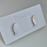 Grenada Stud Earrings
