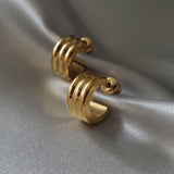 Rita Hoops - Iṣura