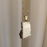 Ghana City Pendant - Iṣura