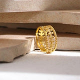 Elise Ring - Iṣura