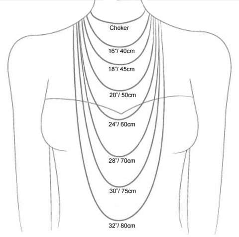 South Sudan City Pendant - Iṣura